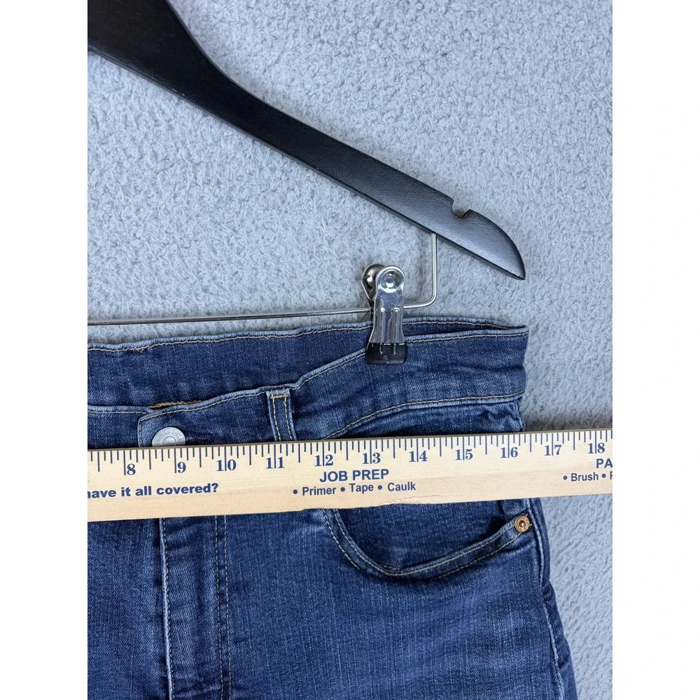 Levis brand levi